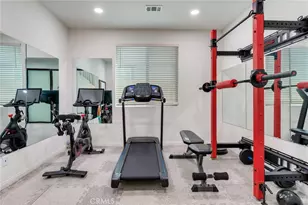 3382 E Aspen, Ontario, CA 91761 - Photo 14