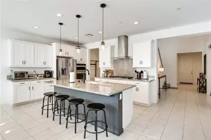 3382 E Aspen, Ontario, CA 91761 - Photo 1