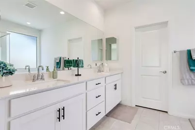 3382 E Aspen, Ontario, CA 91761 - Photo 42