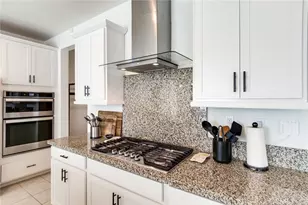 3382 E Aspen, Ontario, CA 91761 - Photo 4