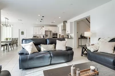 3382 E Aspen, Ontario, CA 91761 - Photo 16