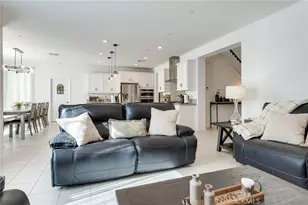 3382 E Aspen, Ontario, CA 91761 - Photo 16