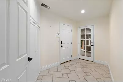 705 Beaverbrook, Glendora, CA 91740 - Photo 28