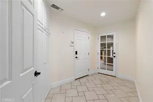 705 Beaverbrook, Glendora, CA 91740 - Photo 28