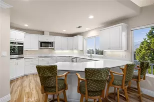 705 Beaverbrook, Glendora, CA 91740 - Photo 16