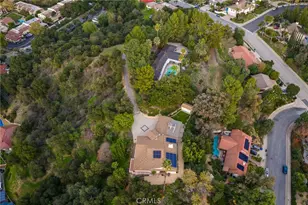 705 Beaverbrook, Glendora, CA 91740 - Photo 66