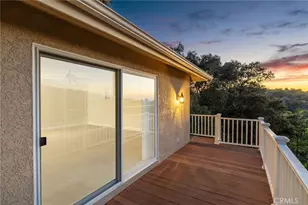 705 Beaverbrook, Glendora, CA 91740 - Photo 34