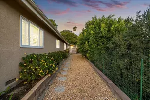 705 Beaverbrook, Glendora, CA 91740 - Photo 52