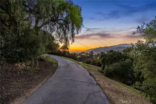705 Beaverbrook, Glendora, CA 91740 - Photo 62
