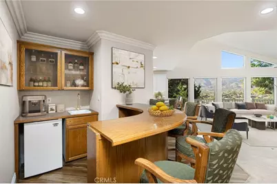 705 Beaverbrook, Glendora, CA 91740 - Photo 22