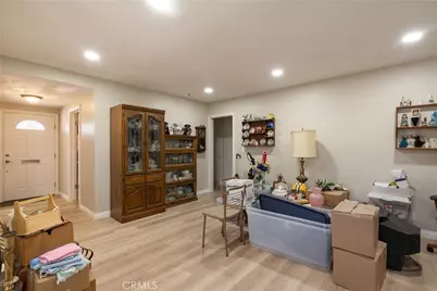 1112 E Louisa, West Covina, CA 91790 - Photo 12