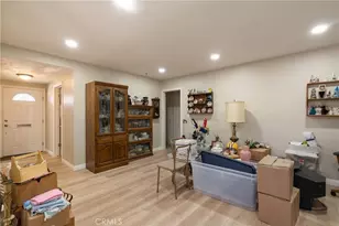 1112 E Louisa, West Covina, CA 91790 - Photo 12