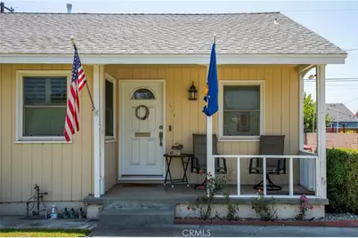 1112 E Louisa, West Covina, CA 91790 - Photo 2