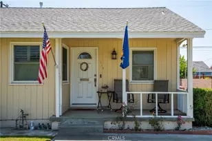 1112 E Louisa, West Covina, CA 91790 - Photo 2