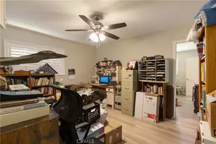 1112 E Louisa, West Covina, CA 91790 - Photo 22