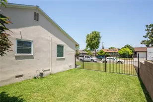1112 E Louisa, West Covina, CA 91790 - Photo 36