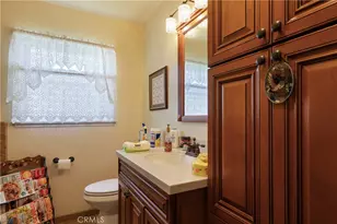 1112 E Louisa, West Covina, CA 91790 - Photo 18