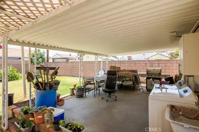 1112 E Louisa, West Covina, CA 91790 - Photo 30