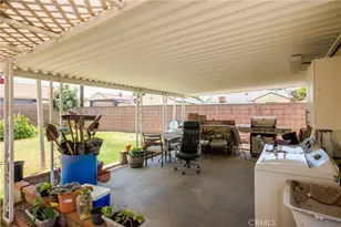 1112 E Louisa, West Covina, CA 91790 - Photo 30