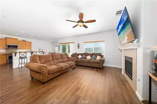 11239 Scarlet Ave, Adelanto, CA 92301 - Photo 10