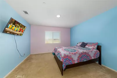 11239 Scarlet Ave, Adelanto, CA 92301 - Photo 30