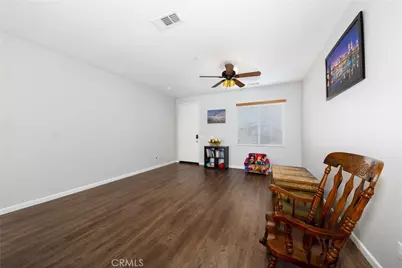 11239 Scarlet Ave, Adelanto, CA 92301 - Photo 4