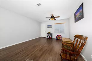 11239 Scarlet Ave, Adelanto, CA 92301 - Photo 4