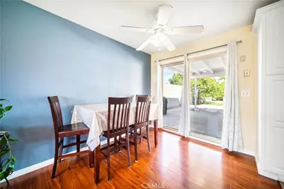 776 Dade Avenue, La Puente, CA 91744 - Photo 8