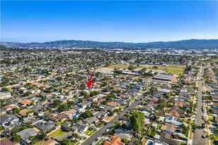 776 Dade Ave, La Puente, CA 91744 - Photo 4