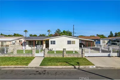 776 Dade Avenue, La Puente, CA 91744 - Photo 34