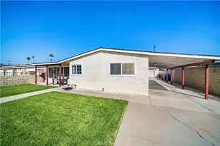 776 Dade Ave, La Puente, CA 91744 - Photo 30