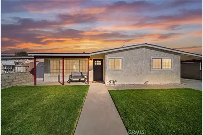 776 Dade Avenue, La Puente, CA 91744 - Photo 2