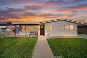 776 Dade Ave, La Puente, CA 91744 - Photo 2