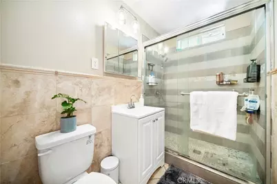 776 Dade Avenue, La Puente, CA 91744 - Photo 16