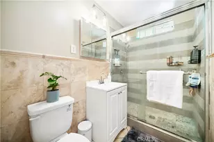 776 Dade Ave, La Puente, CA 91744 - Photo 16
