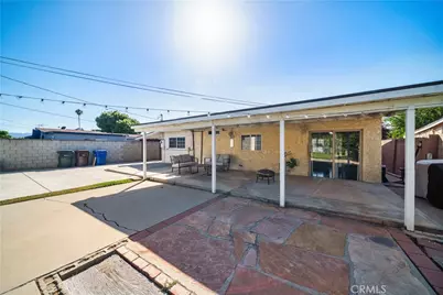 776 Dade Avenue, La Puente, CA 91744 - Photo 28