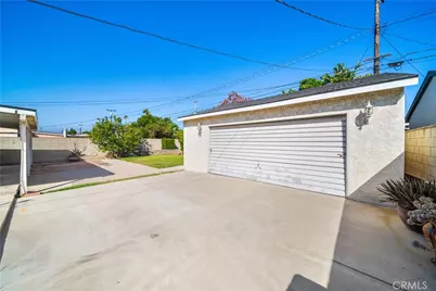 776 Dade Avenue, La Puente, CA 91744 - Photo 24