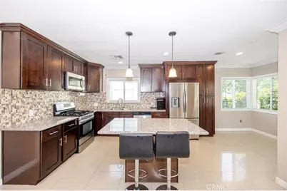 2896 N Stoddard, San Bernardino, CA 92405 - Photo 2