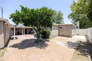 2896 N Stoddard, San Bernardino, CA 92405 - Photo 22