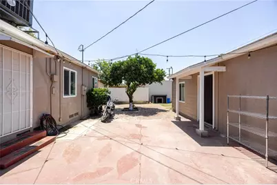 2896 N Stoddard, San Bernardino, CA 92405 - Photo 18