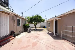 2896 N Stoddard, San Bernardino, CA 92405 - Photo 18