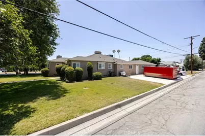 2896 N Stoddard, San Bernardino, CA 92405 - Photo 24
