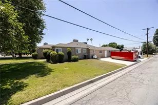 2896 N Stoddard, San Bernardino, CA 92405 - Photo 24