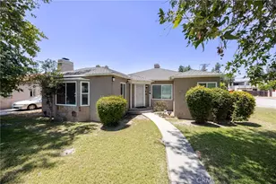 2896 N Stoddard, San Bernardino, CA 92405 - Photo 1