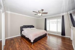 2896 N Stoddard, San Bernardino, CA 92405 - Photo 6