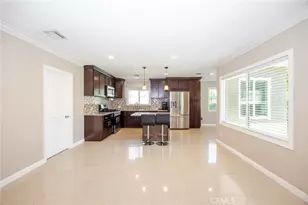 2896 N Stoddard, San Bernardino, CA 92405 - Photo 34