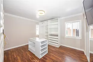 2896 N Stoddard, San Bernardino, CA 92405 - Photo 10