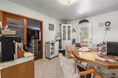 18215 Carob, Hesperia, CA 92345 - Photo 14