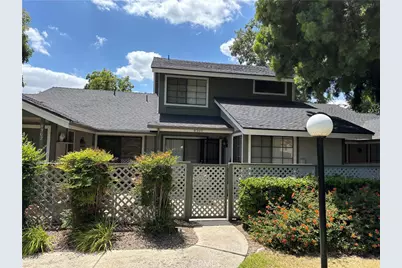 8360 Branchwood, Rancho Cucamonga, CA 91730 - Photo 1