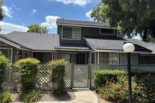 8360 Branchwood, Rancho Cucamonga, CA 91730 - Photo 1
